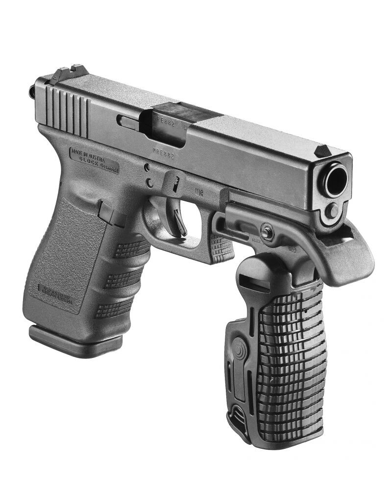 상남자특)글록 10미리 오토탄 풀오토 반동 쉽게 잡음_1.jpg