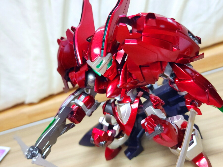 Q-Type(SD) 풀 아머 두삭크 홍야(레드나이트)_17.jpg