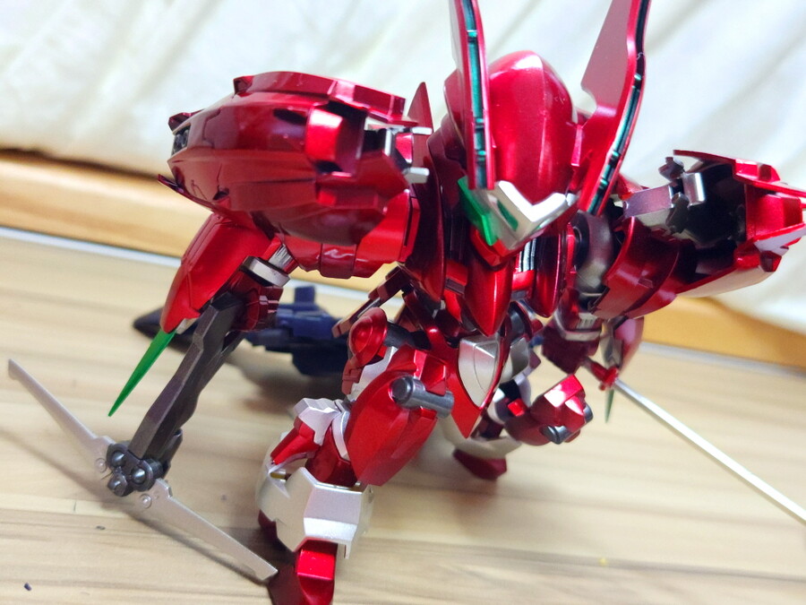 Q-Type(SD) 풀 아머 두삭크 홍야(레드나이트)_22.jpg