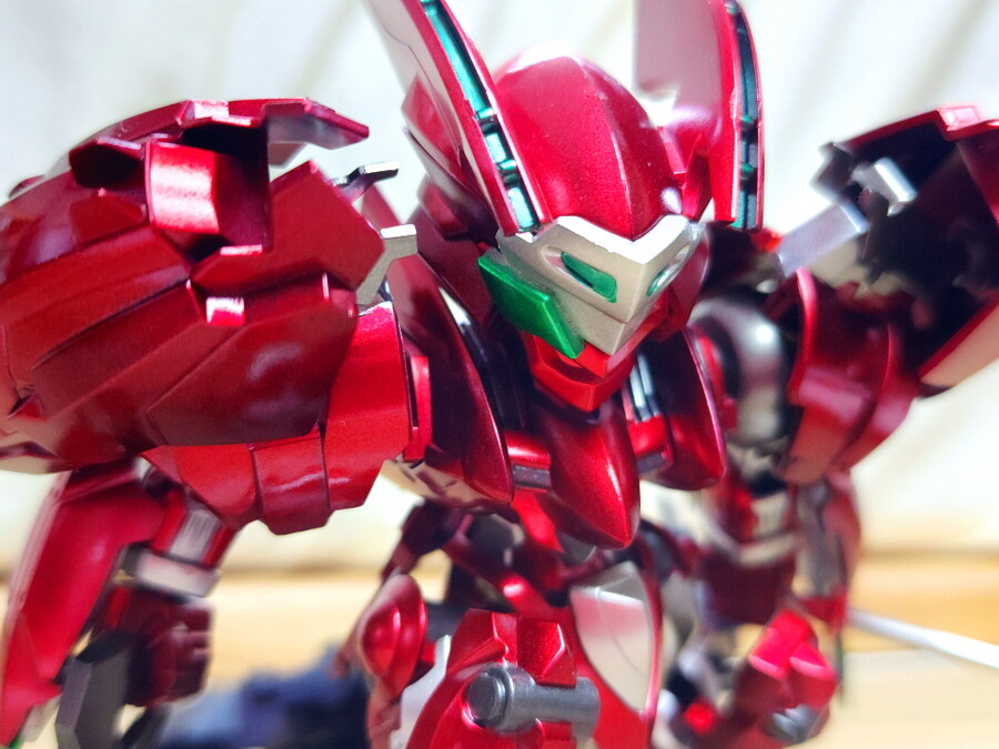 Q-Type(SD) 풀 아머 두삭크 홍야(레드나이트)_24.jpg