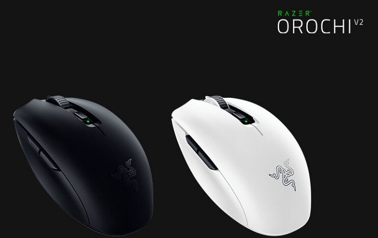 마우스] 레이져 오로치인가 뭐시기 워떰_2.png