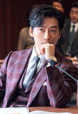 천원짜리 변호사) 아무리 봐도 이거 같음..._1.jpg