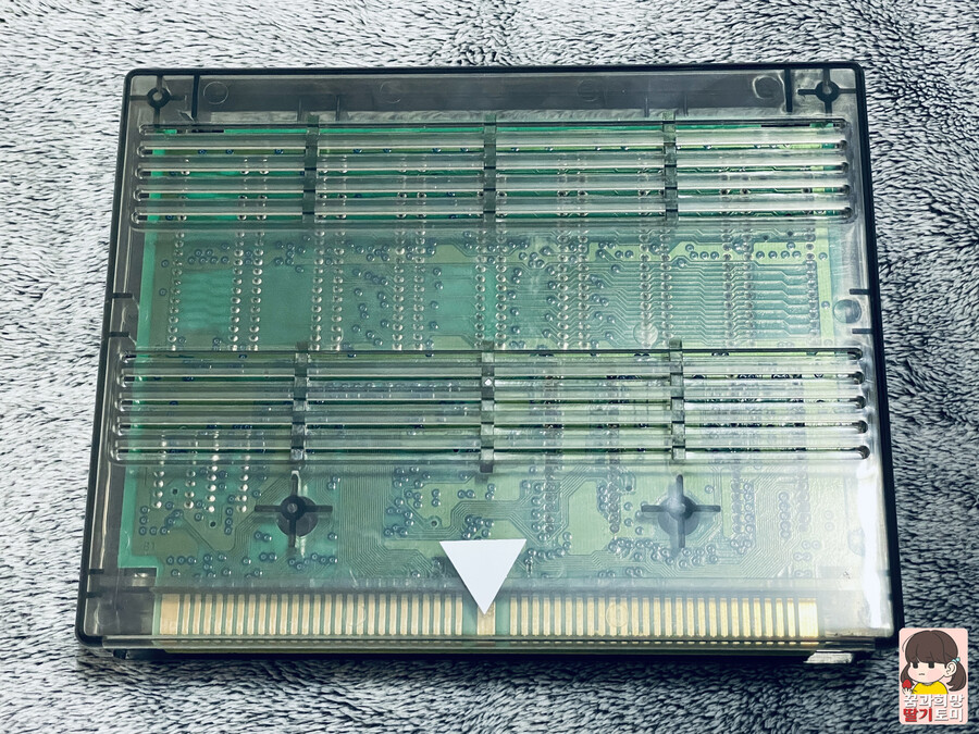 MVS팩 케이스 교체했습니다_7.jpg