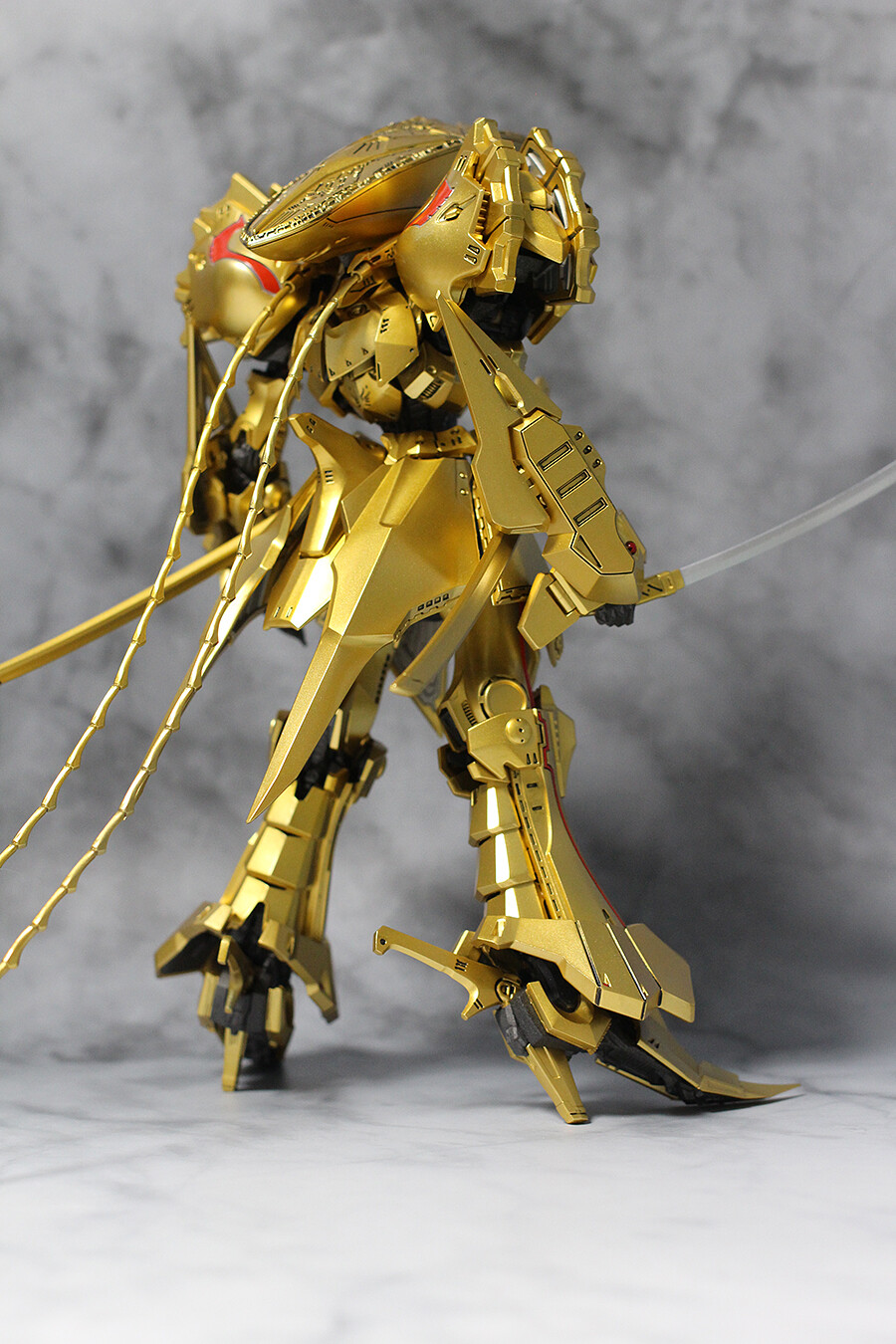 1/100 보크스 나이트 오브 골드 완성_46.jpg