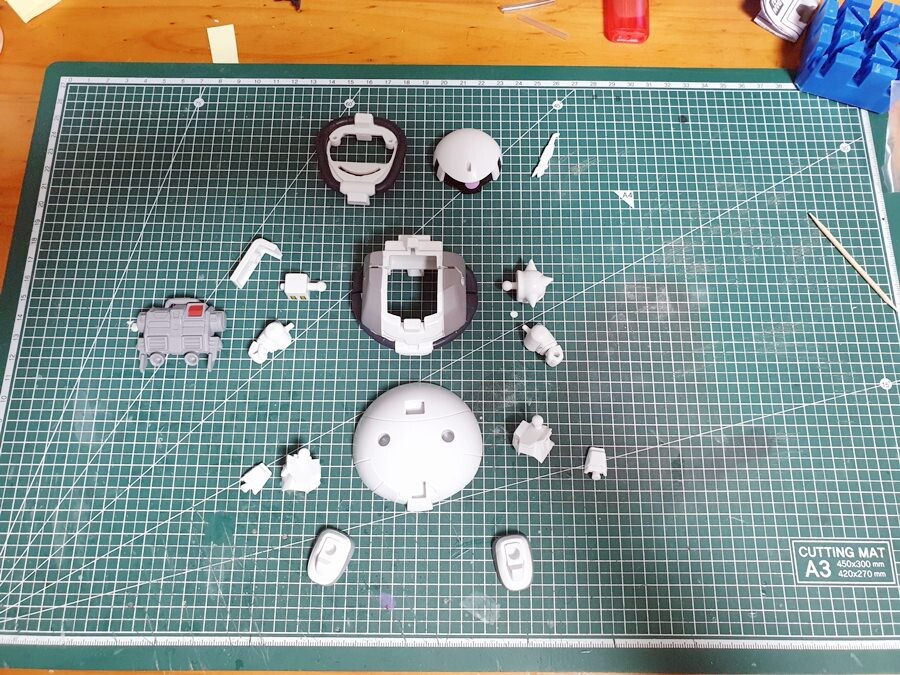 뚱자쿠 - 제작중_2.jpg