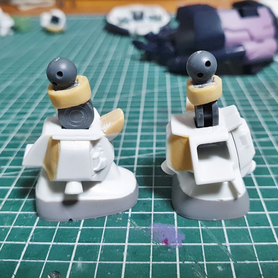 뚱자쿠 - 제작중_5.jpg