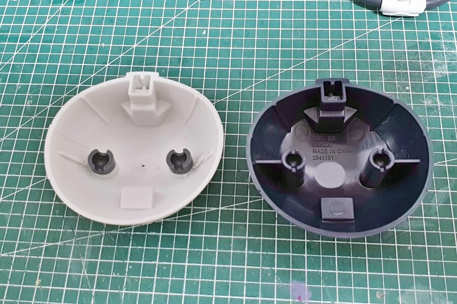 뚱자쿠 - 제작중_7.jpg