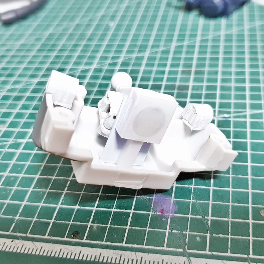 뚱자쿠 - 제작중_10.jpg