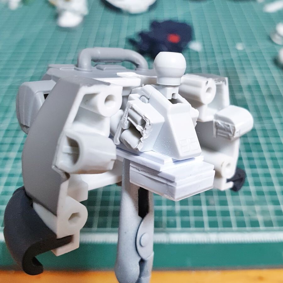 뚱자쿠 - 제작중_11.jpg