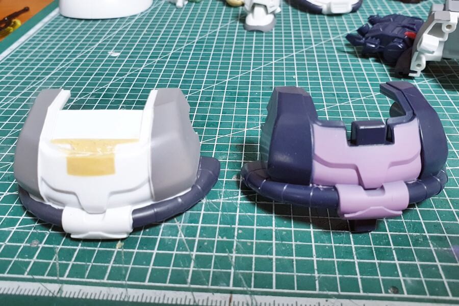 뚱자쿠 - 제작중_12.jpg