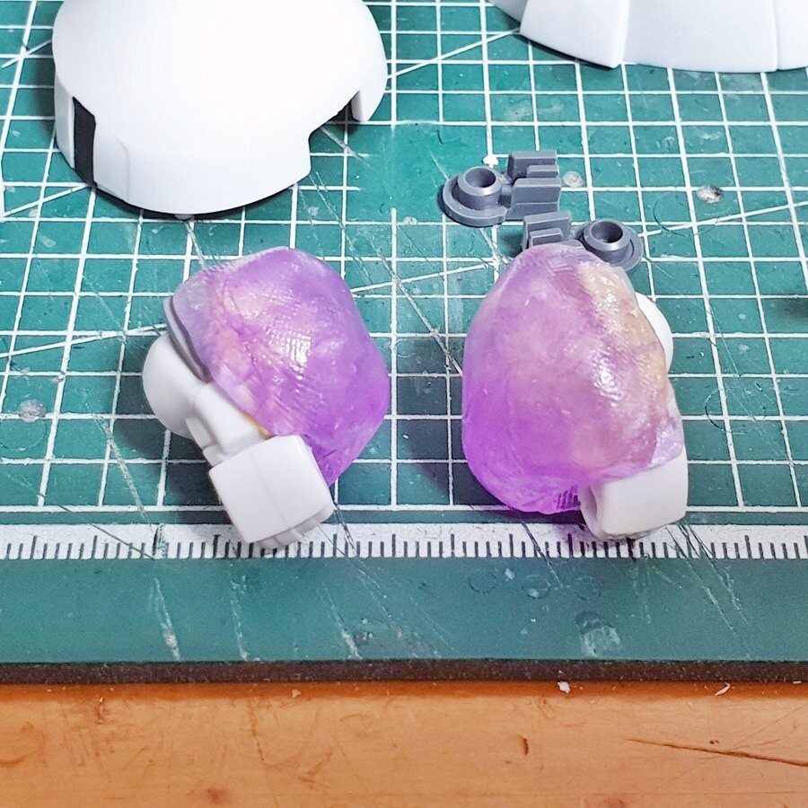 뚱자쿠 - 제작중_16.jpg