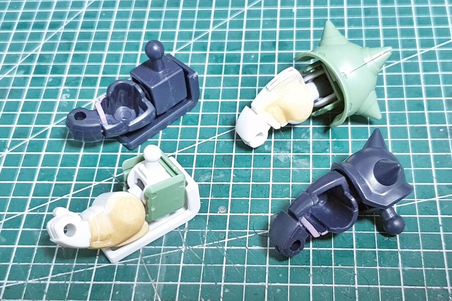 뚱자쿠 - 제작중_17.jpg