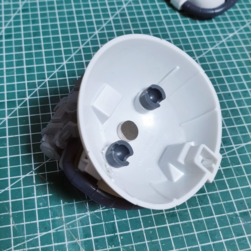 뚱자쿠 - 제작중_19.jpg