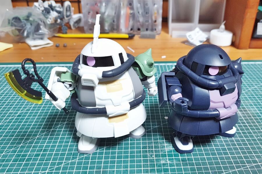 뚱자쿠 - 제작중_22.jpg