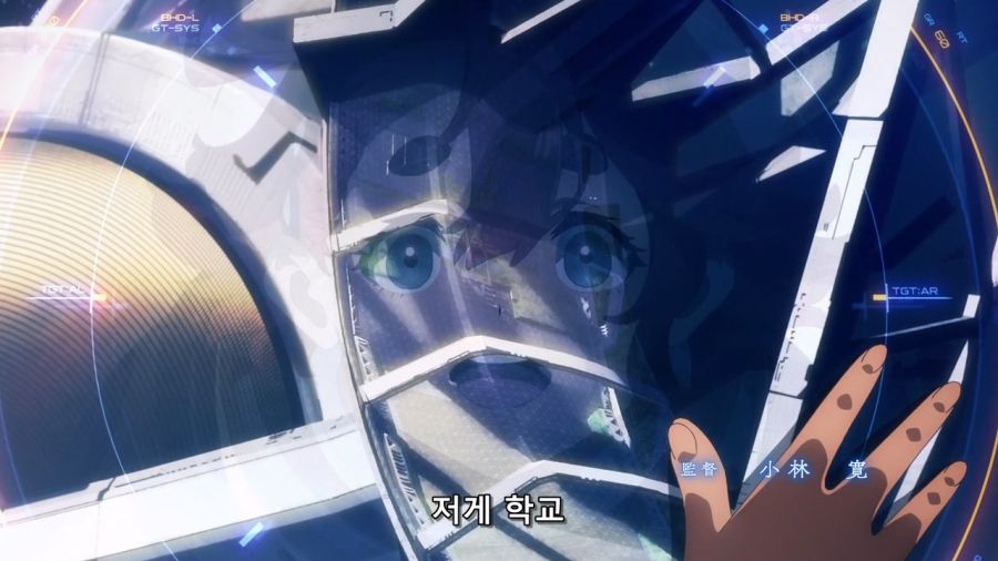 [Ohys-Raws] Kidou Senshi Gundam Suisei no Majo - 01 (TBS 1280x720 x264 AAC).mp4_20221002_220804.552.jpg