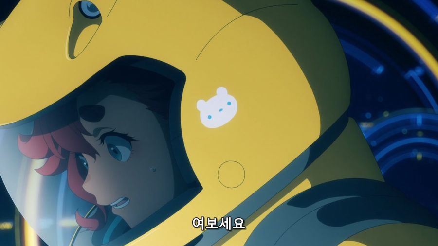 [Ohys-Raws] Kidou Senshi Gundam Suisei no Majo - 01 (TBS 1280x720 x264 AAC).mp4_20221002_221016.607.jpg