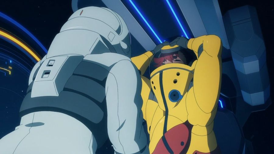 [Ohys-Raws] Kidou Senshi Gundam Suisei no Majo - 01 (TBS 1280x720 x264 AAC).mp4_20221002_221020.768.jpg
