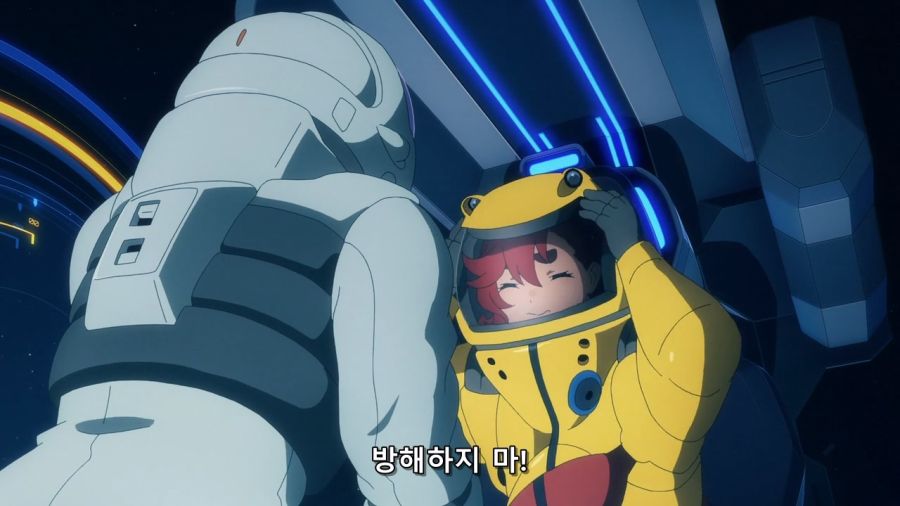 [Ohys-Raws] Kidou Senshi Gundam Suisei no Majo - 01 (TBS 1280x720 x264 AAC).mp4_20221002_221023.256.jpg
