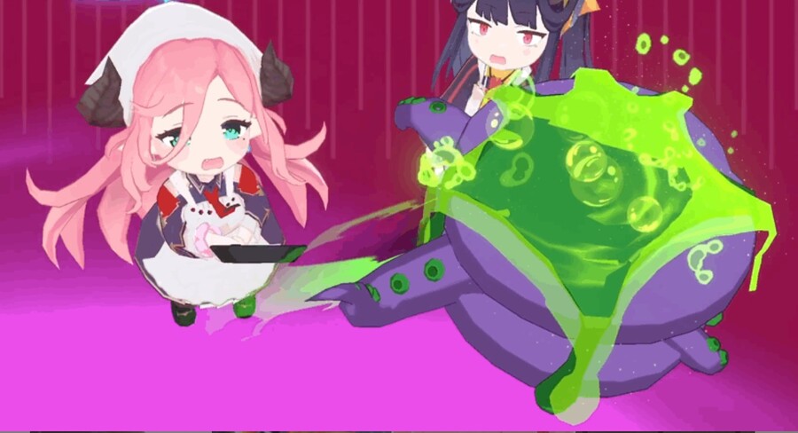 [블루아카] 황륜대제 추가 공지_2.jpg