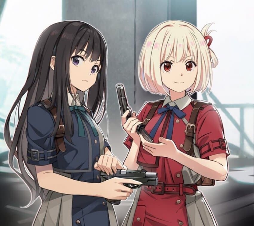 리코리스) 공식 그림 같은 치사타키짤_2.jpg