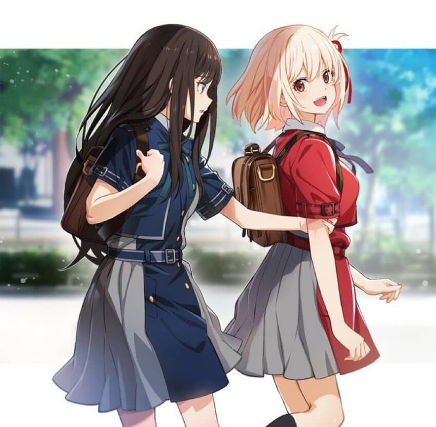 리코리스) 공식 그림 같은 치사타키짤_4.jpg