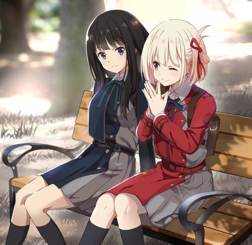 리코리스) 공식 그림 같은 치사타키짤_6.jpg