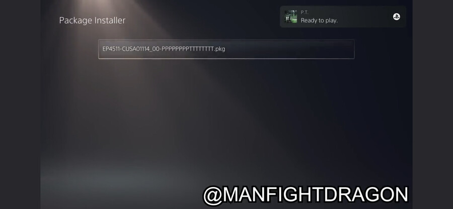 PS5 탈옥 성공_2.png