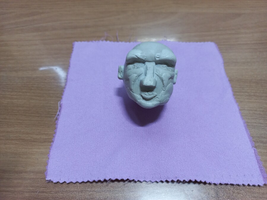 오딘 드래곤은 왜 그러셨던 것인가요?!_3.jpg