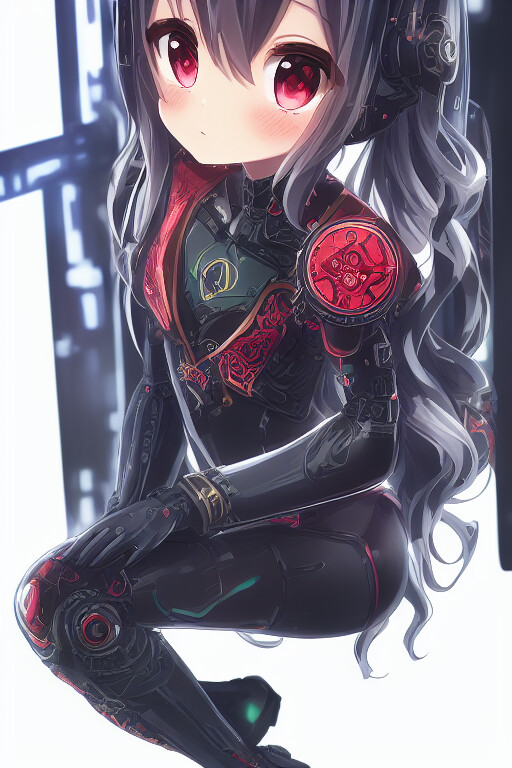 AI) Novel AI는 쓰지 않는다!_4.png
