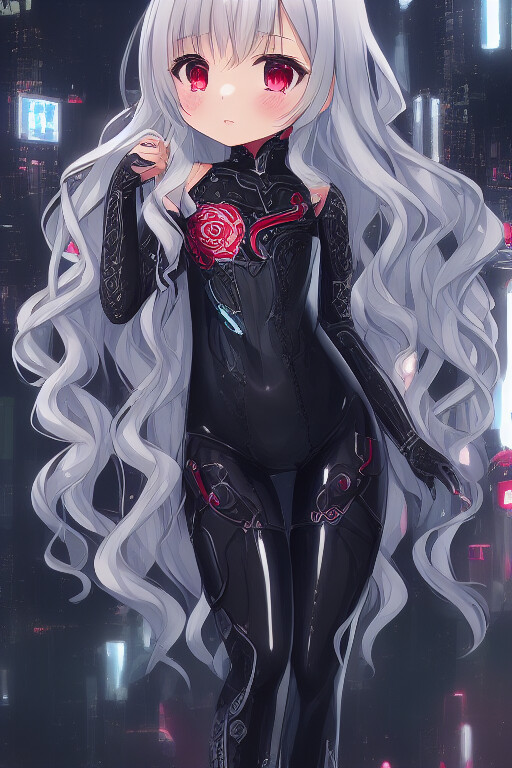 AI) Novel AI는 쓰지 않는다!_8.png
