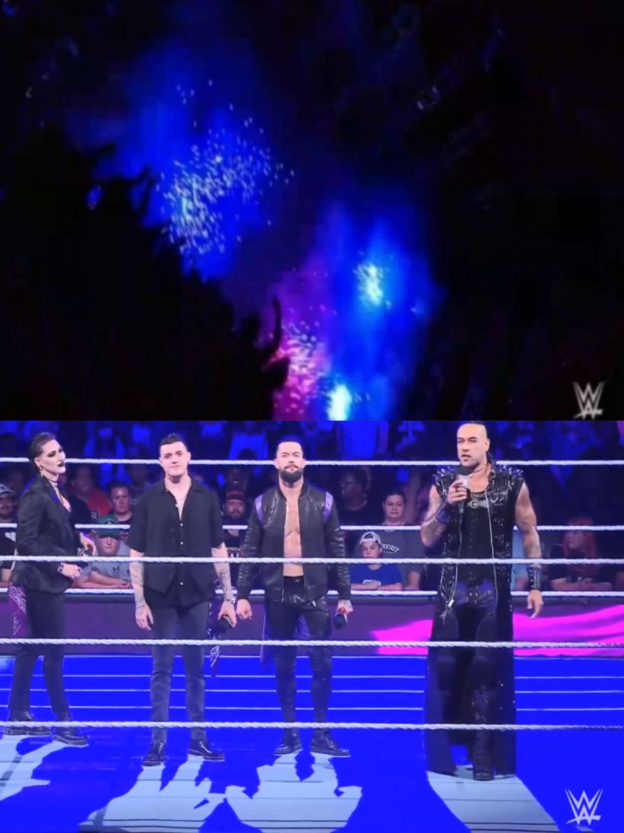 221003 WWE 러 주요사건(익스트림 룰즈 2022 직전)_1.jpg