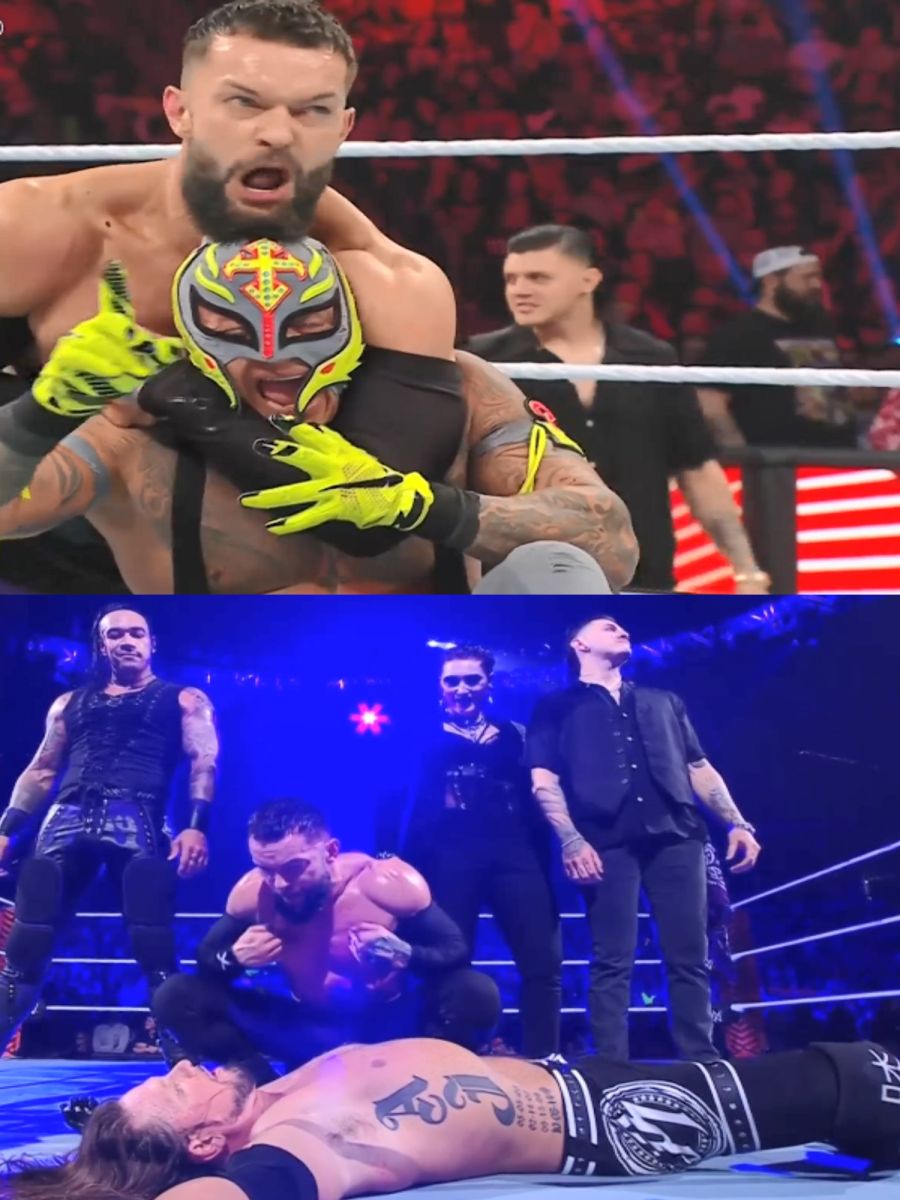 221003 WWE 러 주요사건(익스트림 룰즈 2022 직전)_3.jpg