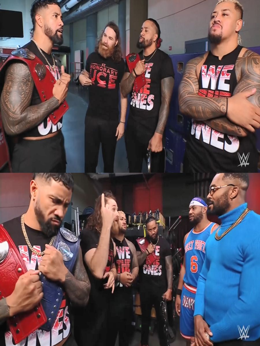 221003 WWE 러 주요사건(익스트림 룰즈 2022 직전)_4.jpg