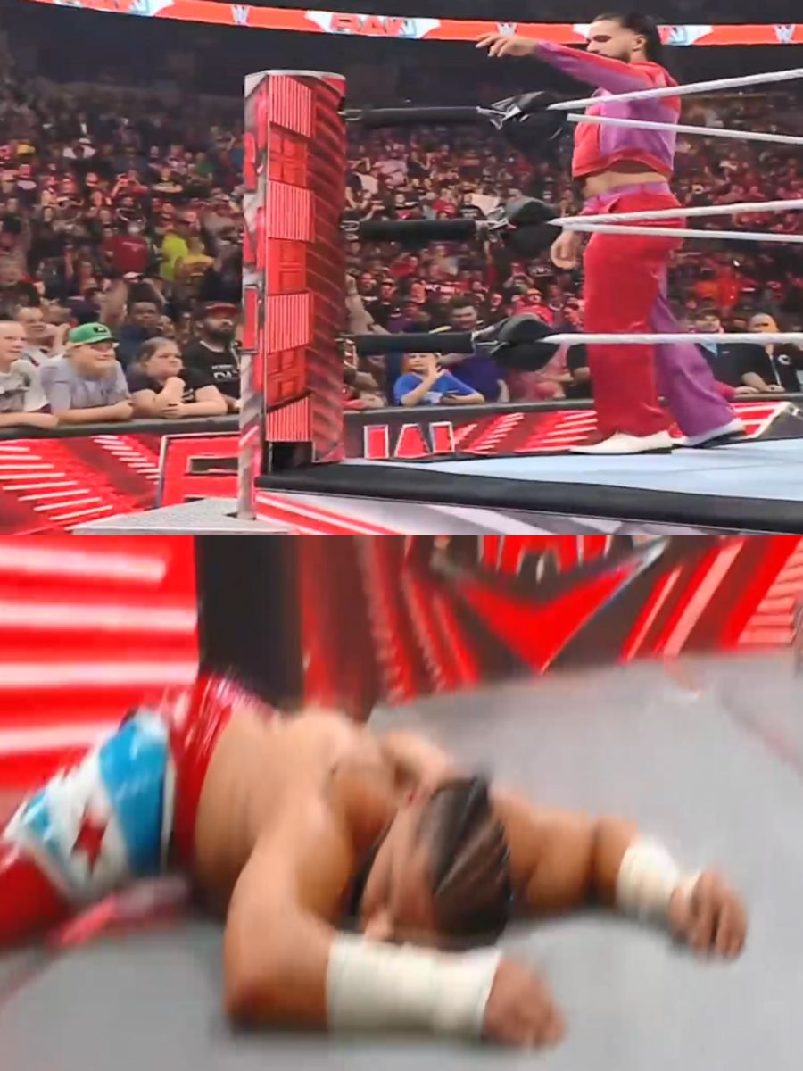 221003 WWE 러 주요사건(익스트림 룰즈 2022 직전)_6.jpg