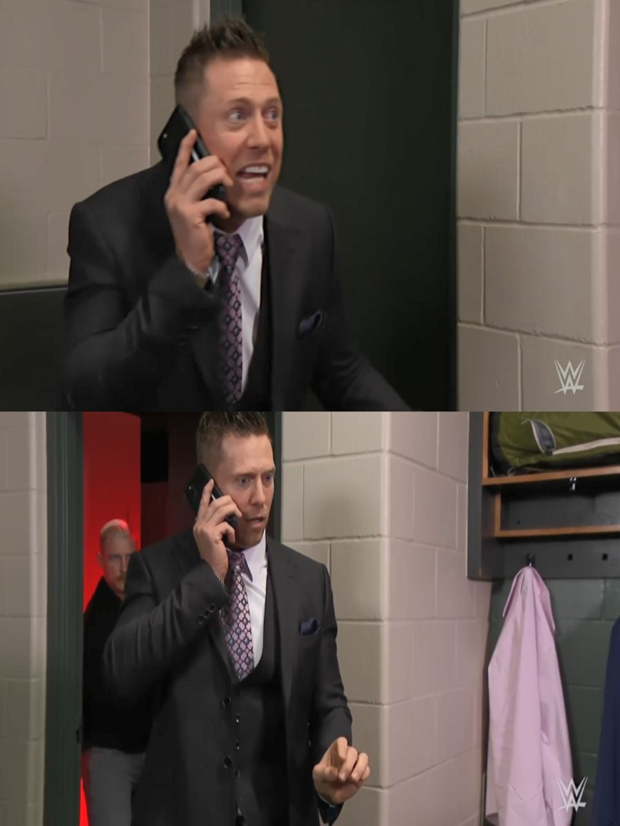 221003 WWE 러 주요사건(익스트림 룰즈 2022 직전)_8.jpg