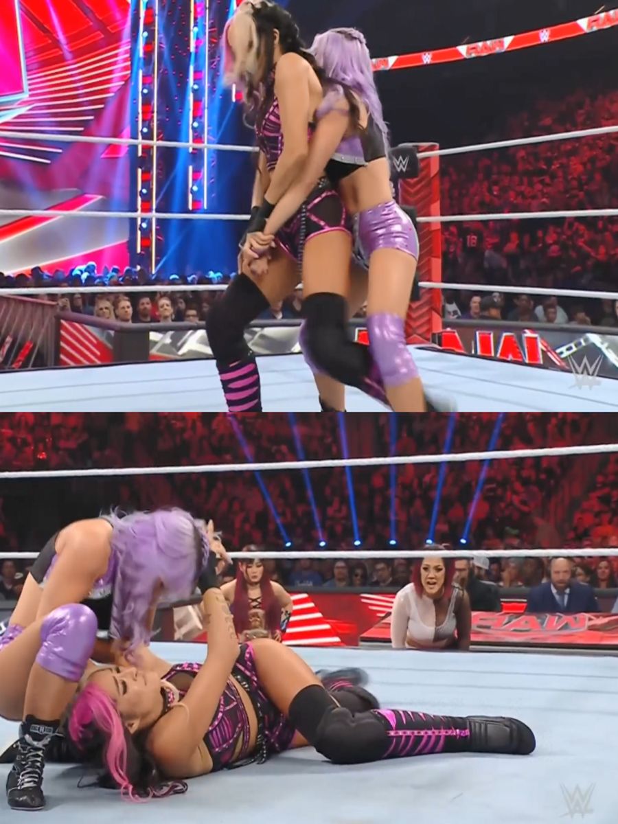 221003 WWE 러 주요사건(익스트림 룰즈 2022 직전)_9.jpg