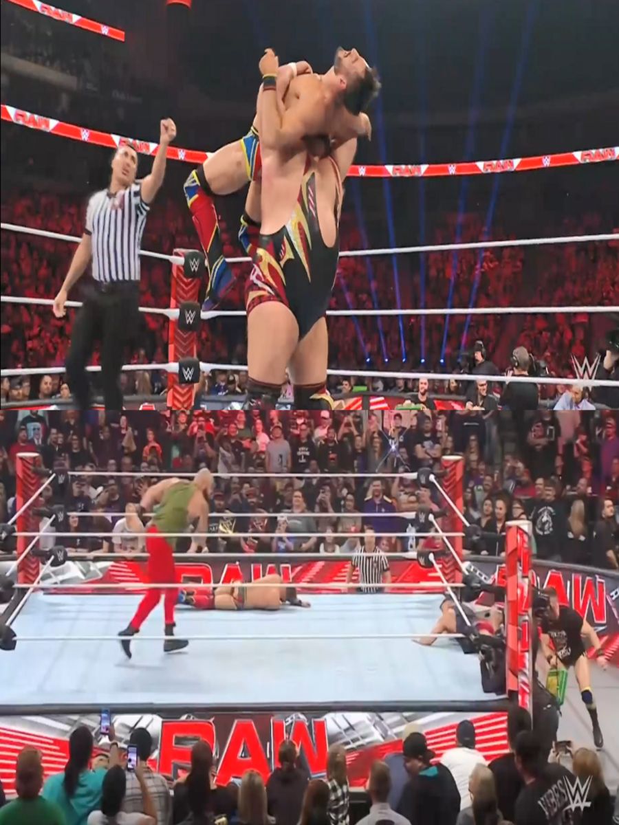 221003 WWE 러 주요사건(익스트림 룰즈 2022 직전)_11.jpg