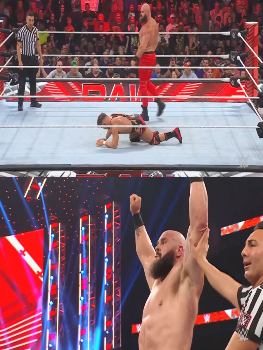 221003 WWE 러 주요사건(익스트림 룰즈 2022 직전)_13.jpg