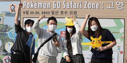 221004_“Pokémon GO” Safari Zone 고양 성황리 종료!_01.jpg