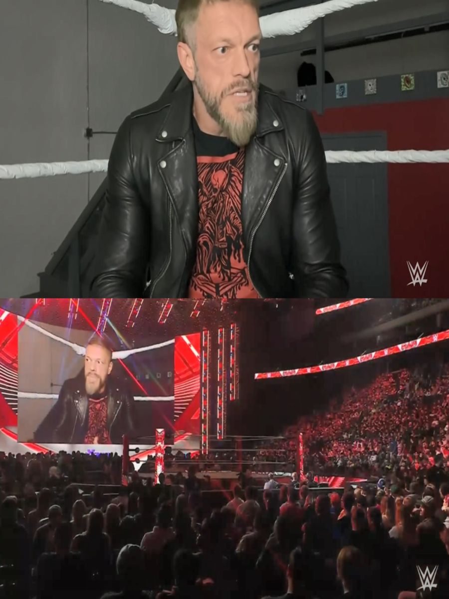 221003 WWE 러 주요사건(익스트림 룰즈 2022 직전)_18.jpg