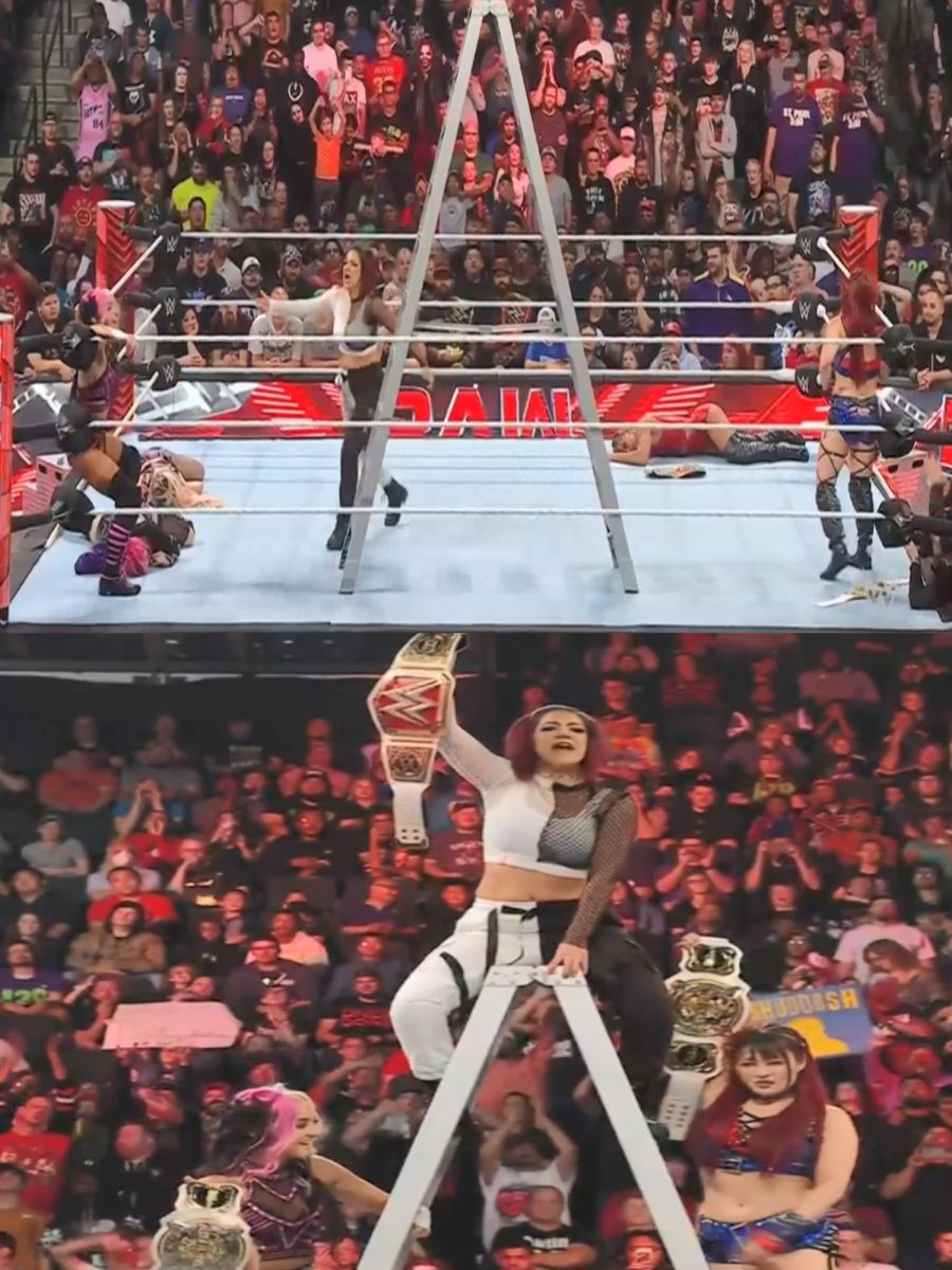 221003 WWE 러 주요사건(익스트림 룰즈 2022 직전)_22.jpg