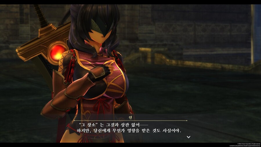 궤적) 여궤1 리샤 가슴 더 커진거같은데?_3.jpeg