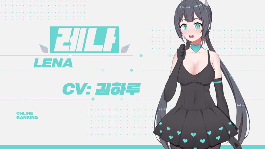 디제이맥스 리스펙트 V 시즌7 업데이트 PV, 안내_3.png