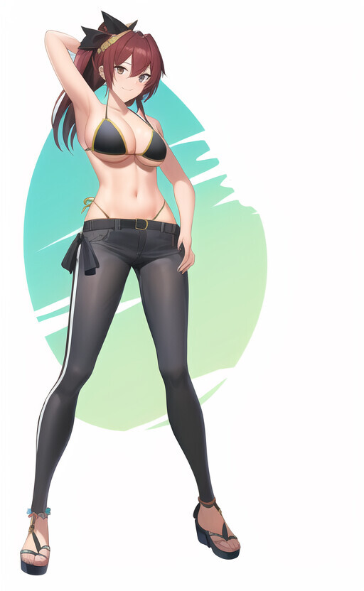 물거북 그림체로 바꾸는 AI그림 근황_5.png