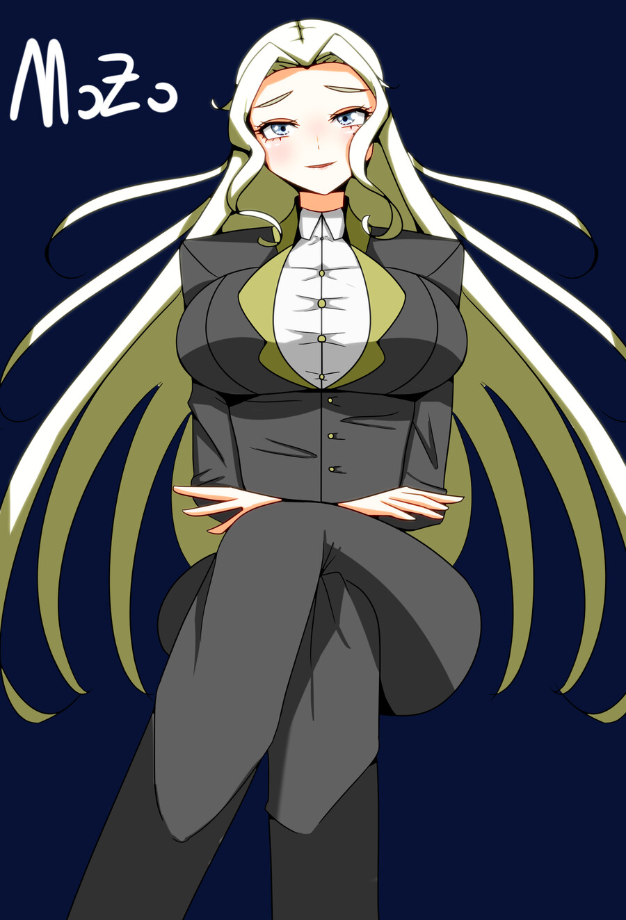 인디)어드벤처 오브 플라워 브란스 양복 그렸어용_1.png