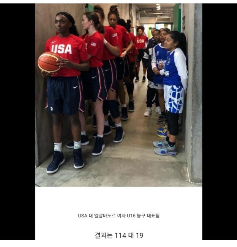 16세 이하 여자 청소년 농구대회_1.jpeg