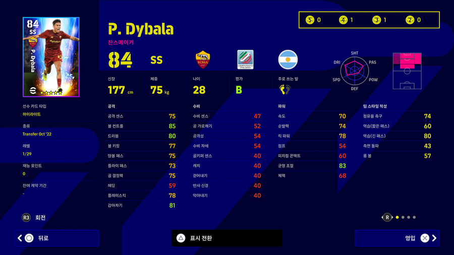 22.10.06 - NSK : Players Transfers (지명)_8.jpg