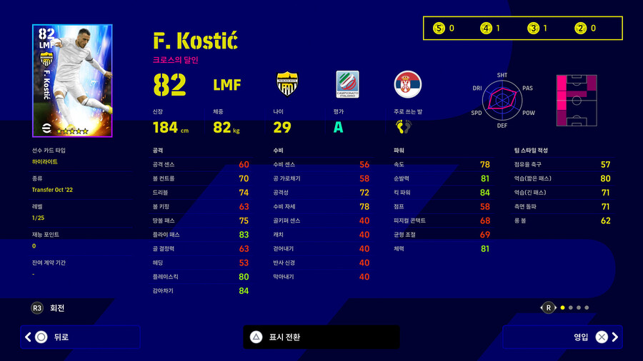 22.10.06 - NSK : Players Transfers (지명)_10.jpg