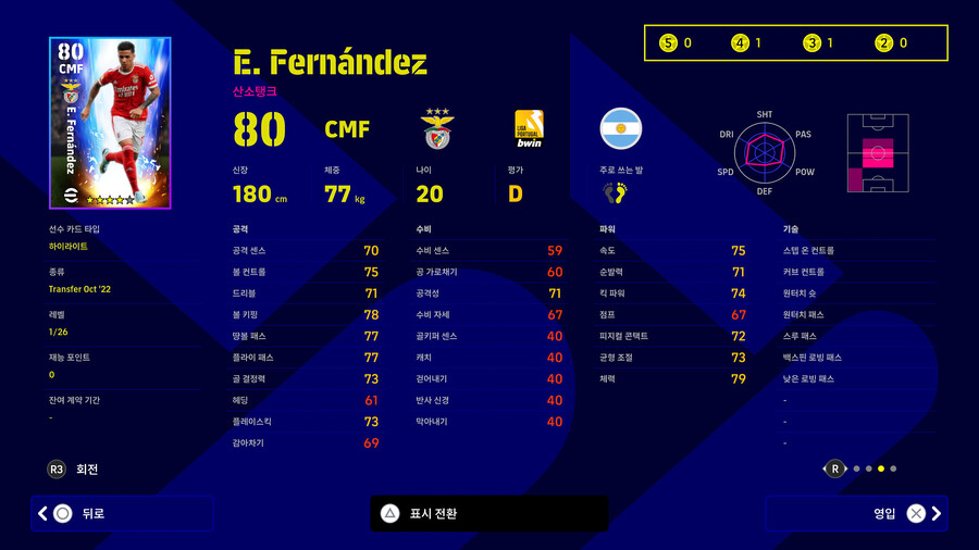 22.10.06 - NSK : Players Transfers (지명)_23.jpg