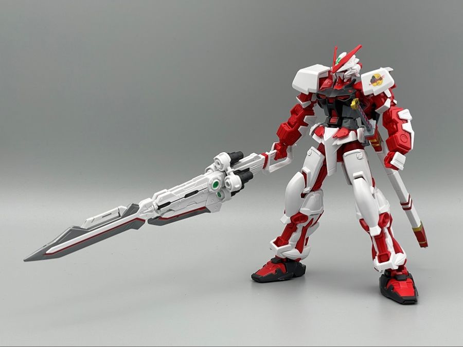 HG 1/144 아스트레이 레드 드래곤 샘플 소개_11.jpg